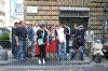 italie 075.jpg